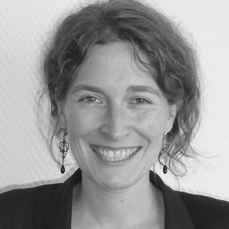 Sarah Wortmann